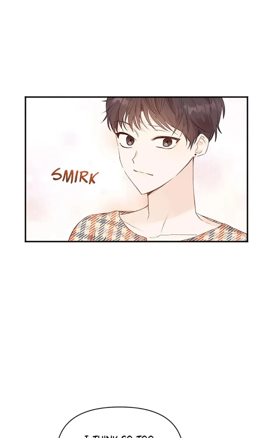 Read Ideal Match Delivery Service chapter 9 image 105 on Lezhin