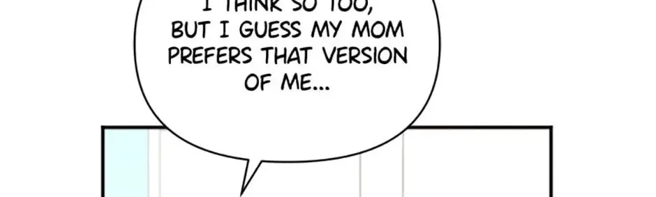 Read Ideal Match Delivery Service chapter 9 image 106 on Lezhin