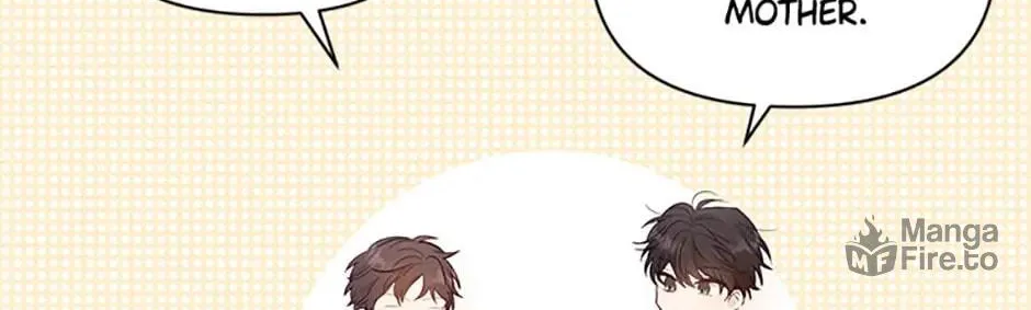 Read Ideal Match Delivery Service chapter 9 image 108 on Lezhin
