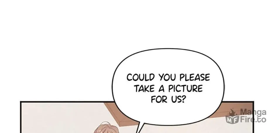 Read Ideal Match Delivery Service chapter 9 image 11 on Lezhin