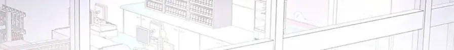 Read Ideal Match Delivery Service chapter 9 image 112 on Lezhin
