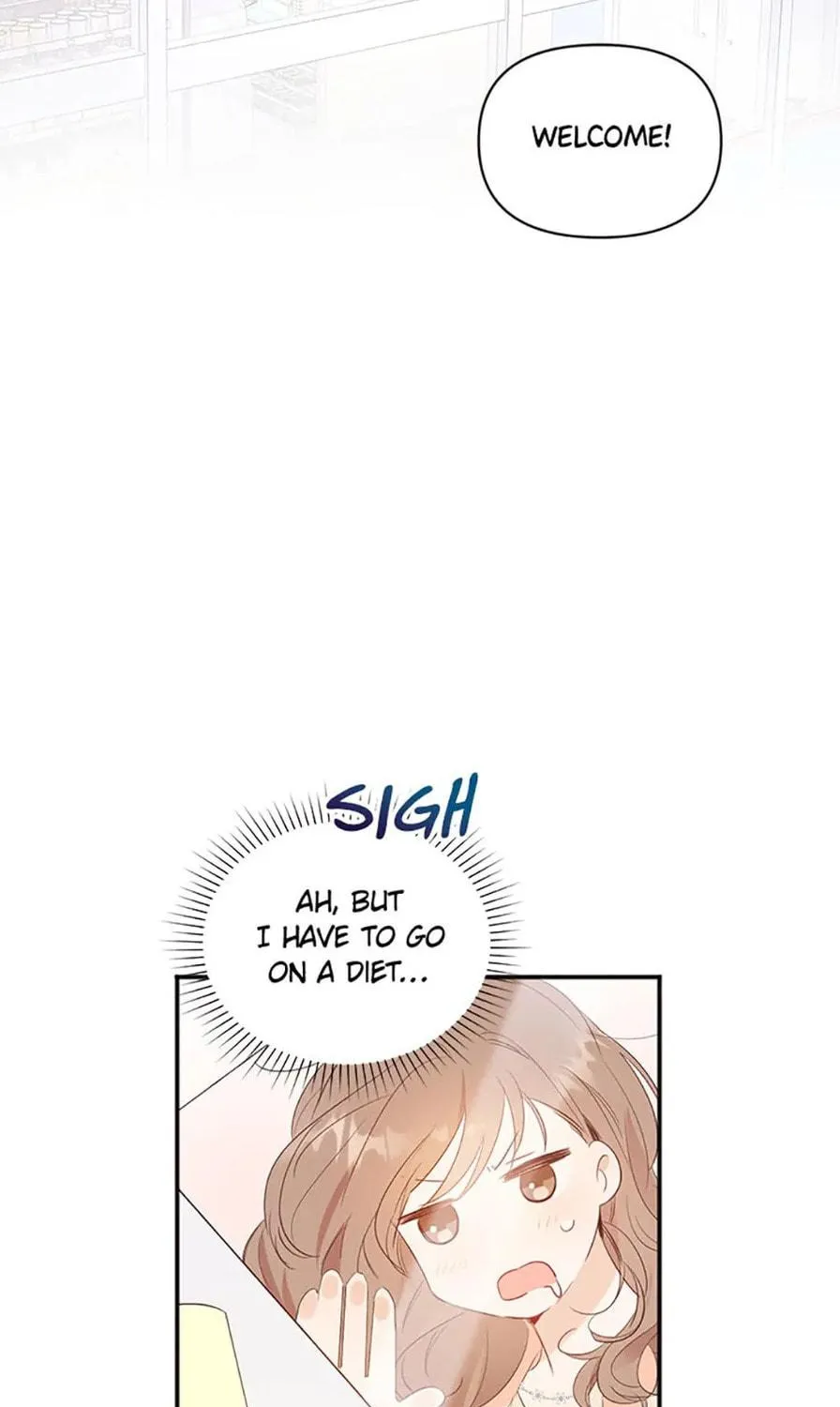 Read Ideal Match Delivery Service chapter 9 image 113 on Lezhin