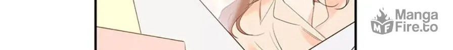 Read Ideal Match Delivery Service chapter 9 image 114 on Lezhin