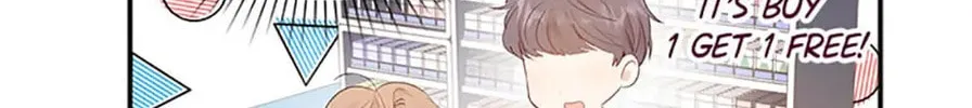 Read Ideal Match Delivery Service chapter 9 image 116 on Lezhin