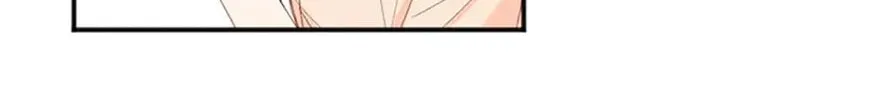Read Ideal Match Delivery Service chapter 9 image 118 on Lezhin