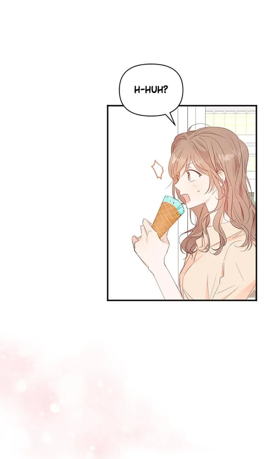 Read Ideal Match Delivery Service chapter 9 image 119 on Lezhin