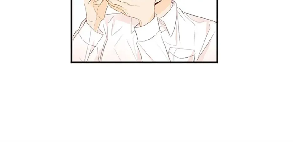 Read Ideal Match Delivery Service chapter 9 image 13 on Lezhin