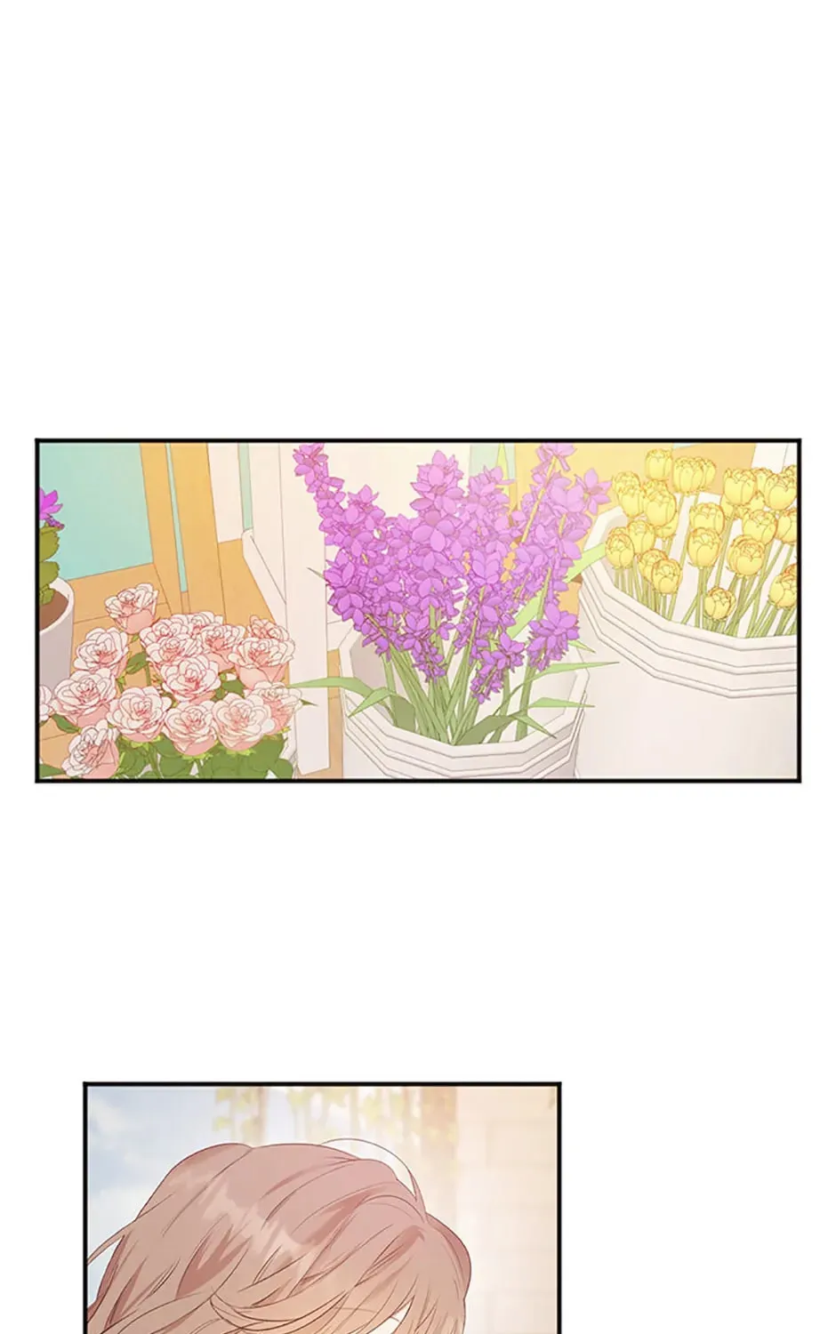 Read Ideal Match Delivery Service chapter 9 image 21 on Lezhin