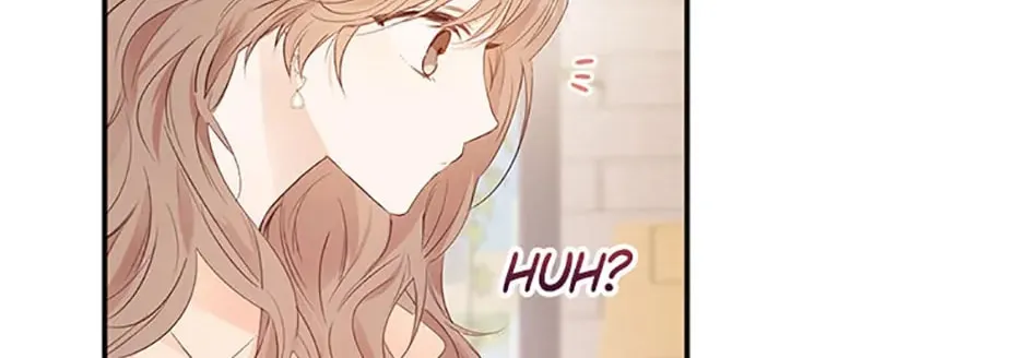 Read Ideal Match Delivery Service chapter 9 image 22 on Lezhin