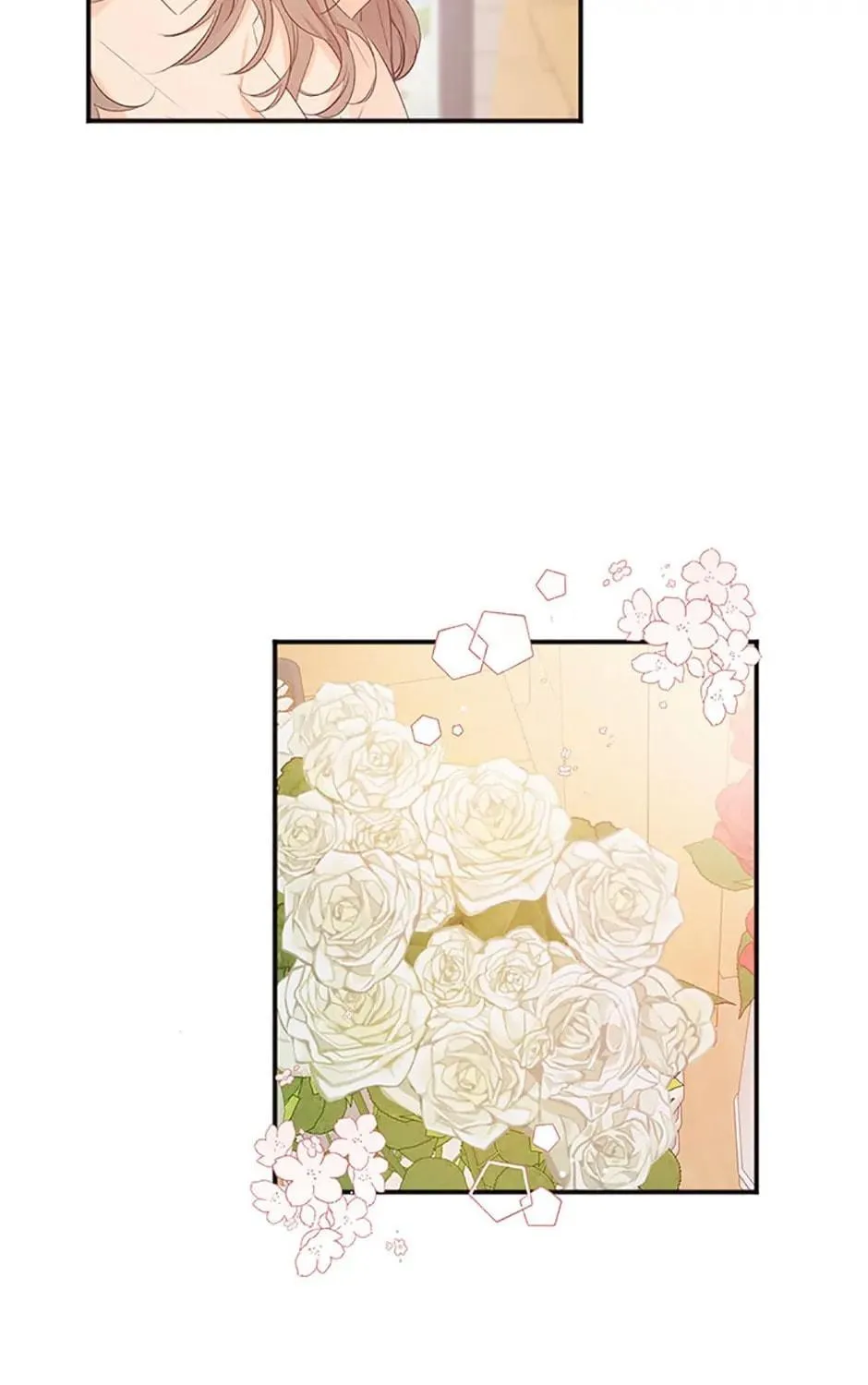 Read Ideal Match Delivery Service chapter 9 image 23 on Lezhin