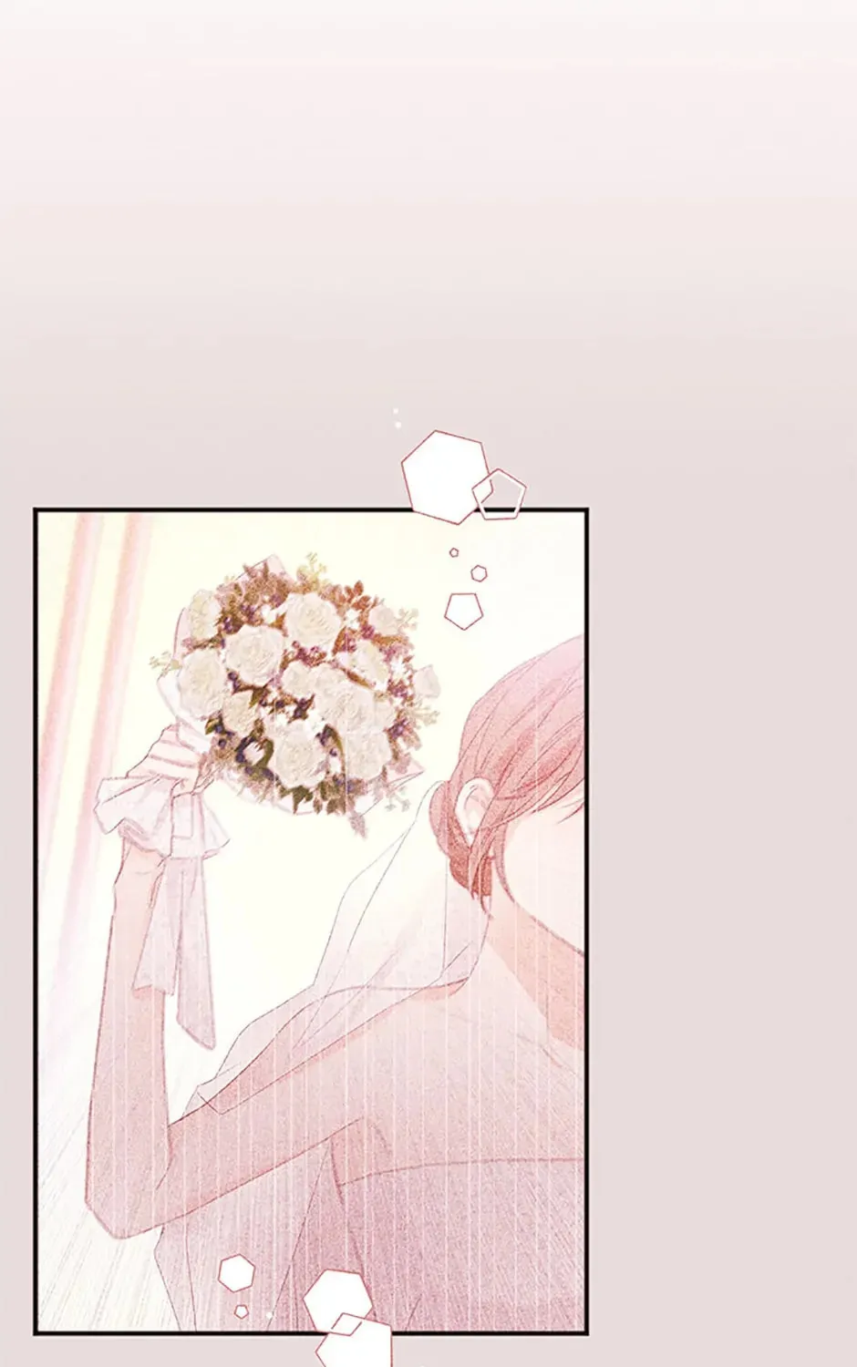 Read Ideal Match Delivery Service chapter 9 image 25 on Lezhin