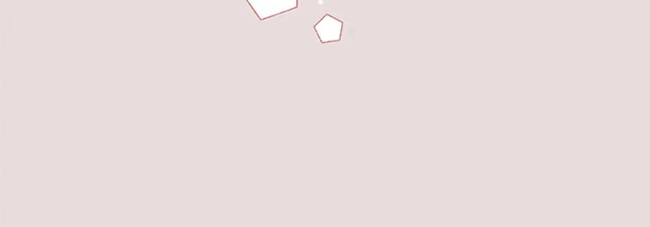 Read Ideal Match Delivery Service chapter 9 image 26 on Lezhin