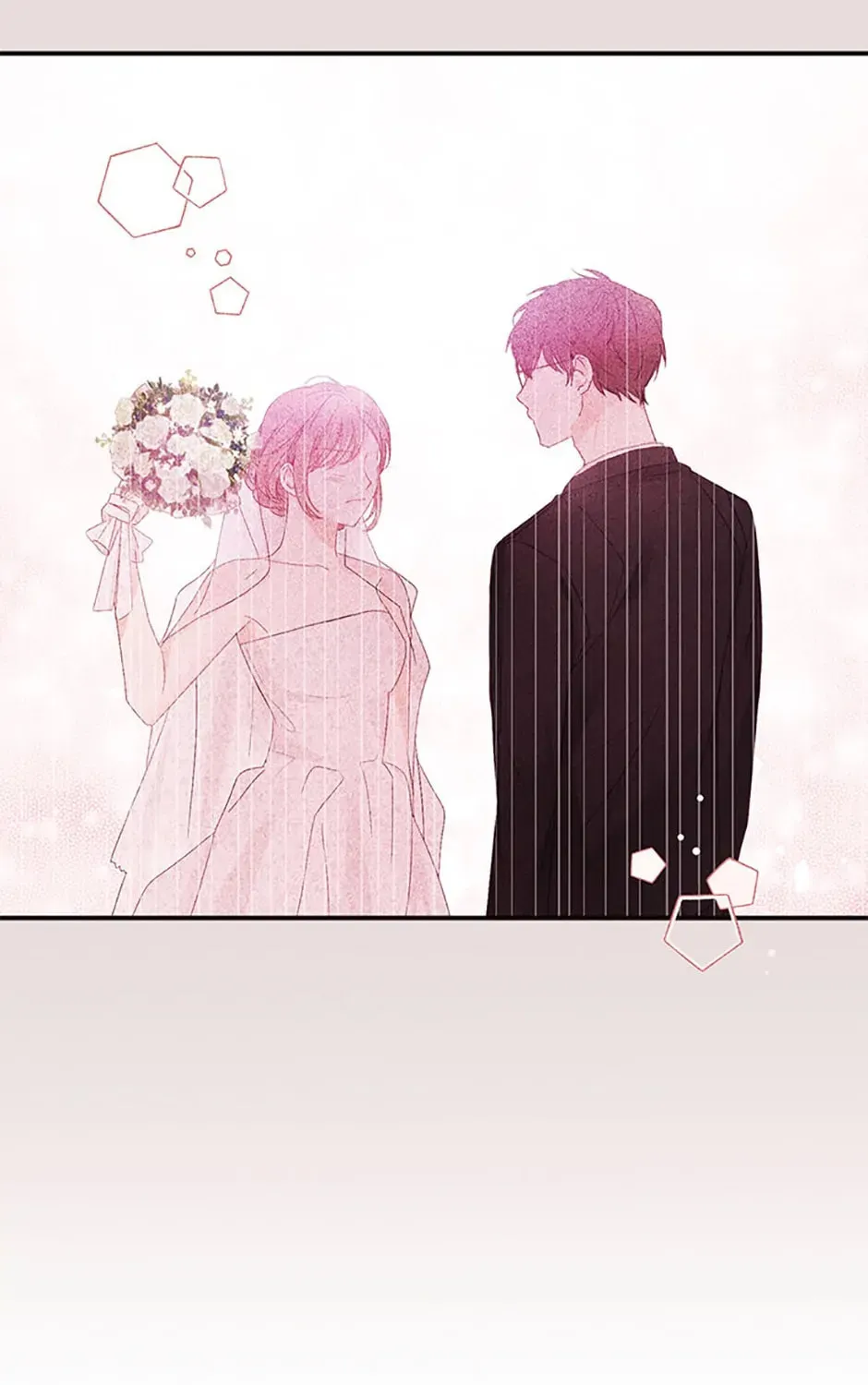 Read Ideal Match Delivery Service chapter 9 image 27 on Lezhin