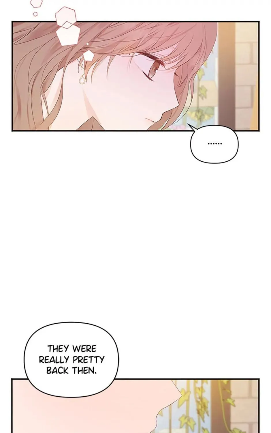 Read Ideal Match Delivery Service chapter 9 image 29 on Lezhin