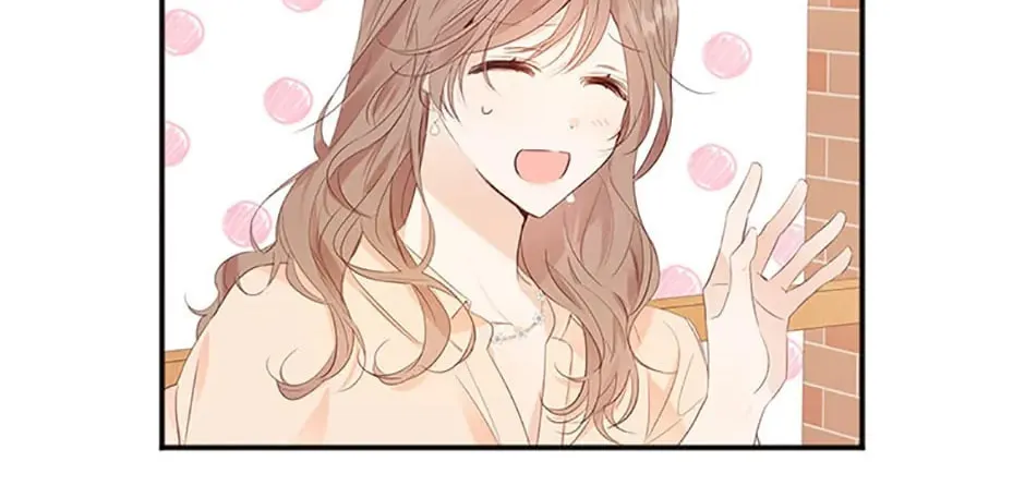 Read Ideal Match Delivery Service chapter 9 image 3 on Lezhin