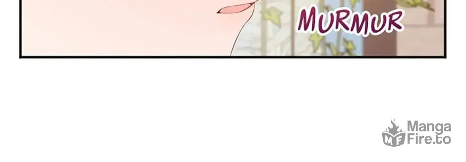 Read Ideal Match Delivery Service chapter 9 image 30 on Lezhin