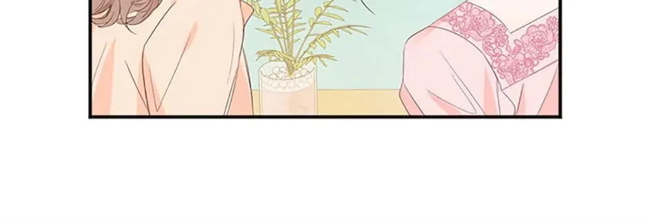 Read Ideal Match Delivery Service chapter 9 image 32 on Lezhin