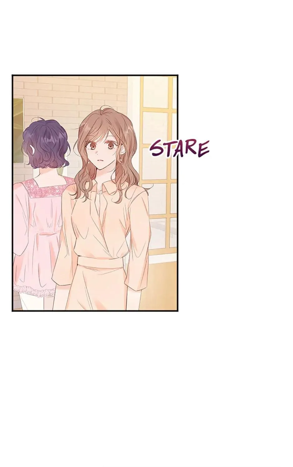Read Ideal Match Delivery Service chapter 9 image 33 on Lezhin