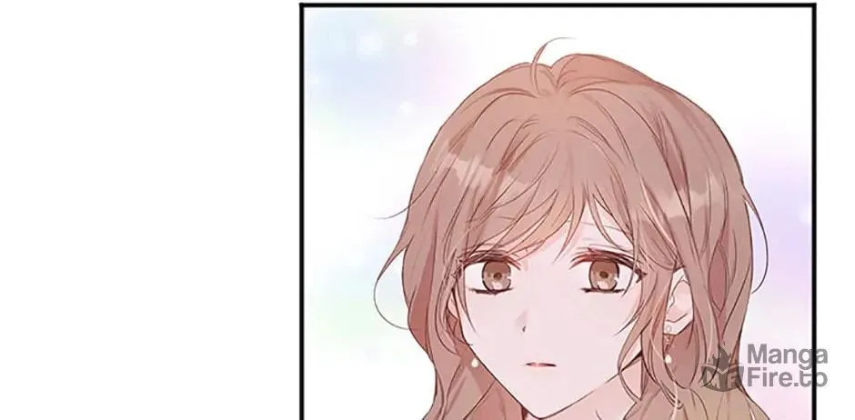 Read Ideal Match Delivery Service chapter 9 image 34 on Lezhin