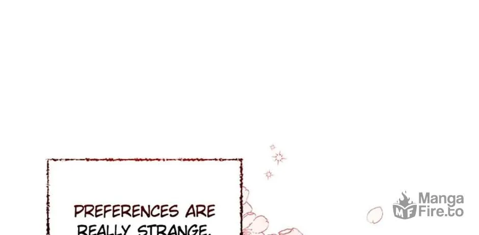 Read Ideal Match Delivery Service chapter 9 image 36 on Lezhin