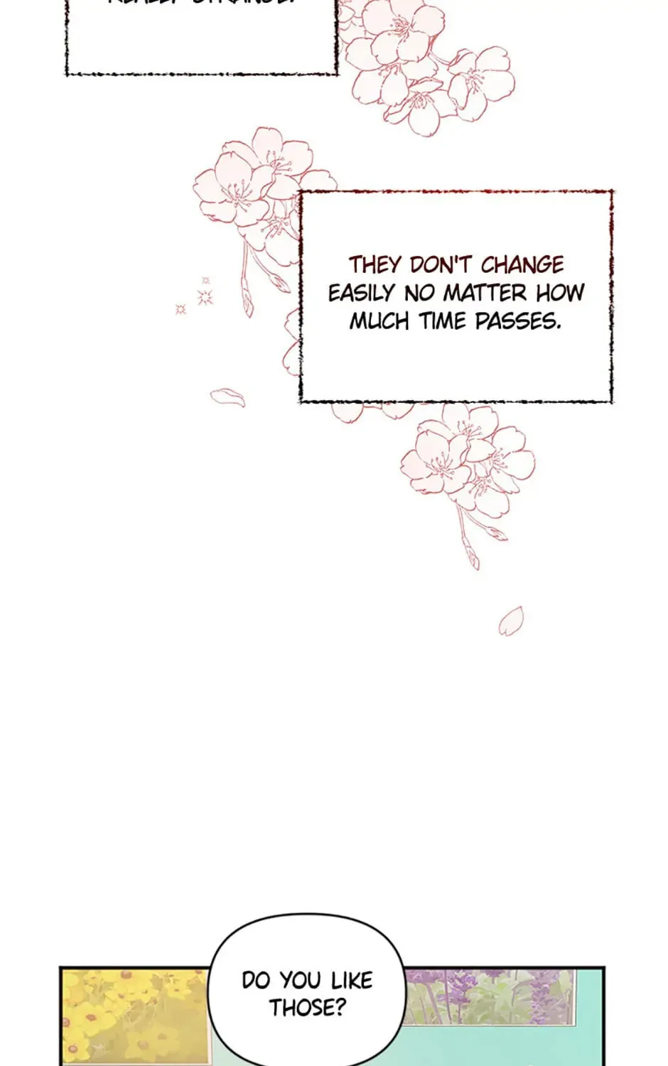 Read Ideal Match Delivery Service chapter 9 image 37 on Lezhin