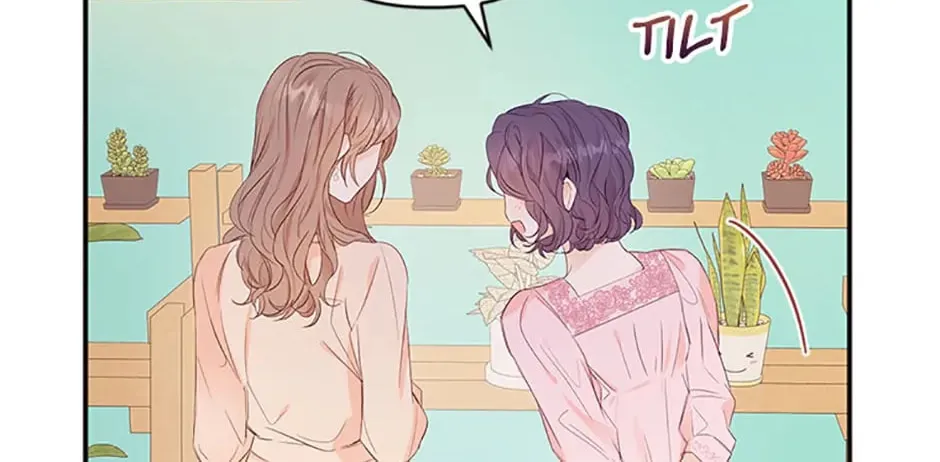 Read Ideal Match Delivery Service chapter 9 image 38 on Lezhin