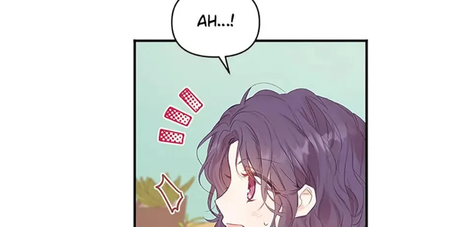 Read Ideal Match Delivery Service chapter 9 image 40 on Lezhin