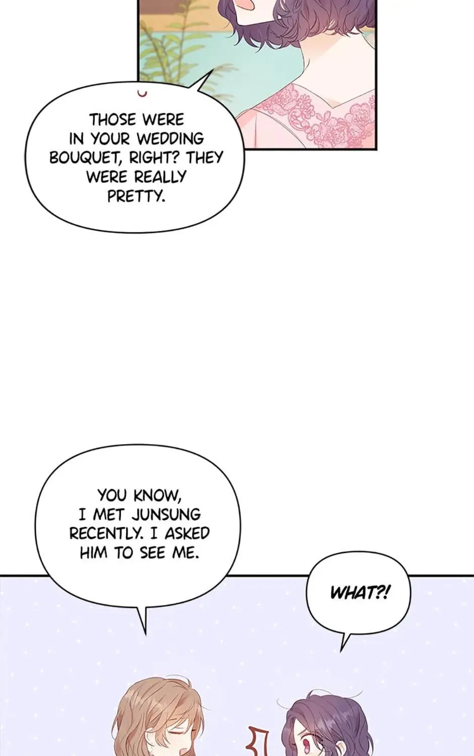 Read Ideal Match Delivery Service chapter 9 image 41 on Lezhin