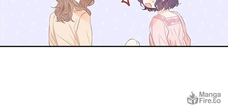 Read Ideal Match Delivery Service chapter 9 image 42 on Lezhin