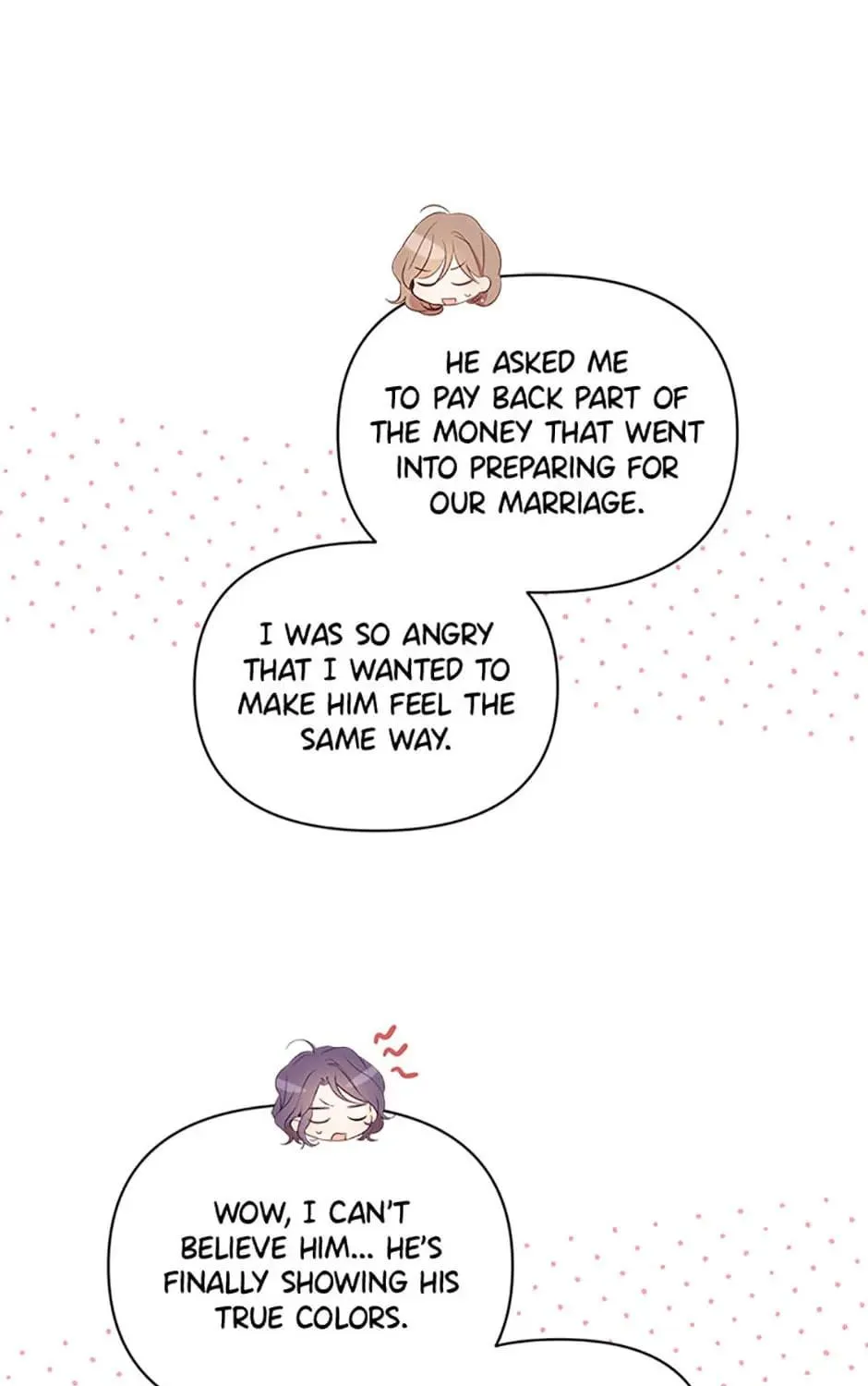 Read Ideal Match Delivery Service chapter 9 image 43 on Lezhin