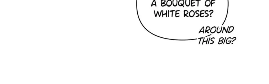 Read Ideal Match Delivery Service chapter 9 image 46 on Lezhin