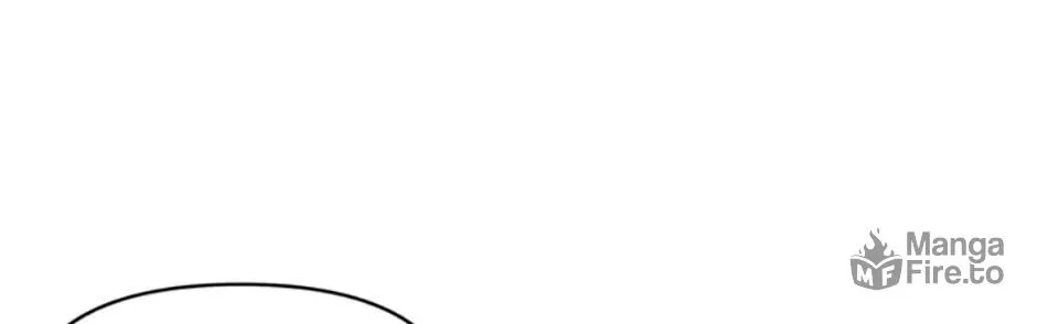 Read Ideal Match Delivery Service chapter 9 image 48 on Lezhin