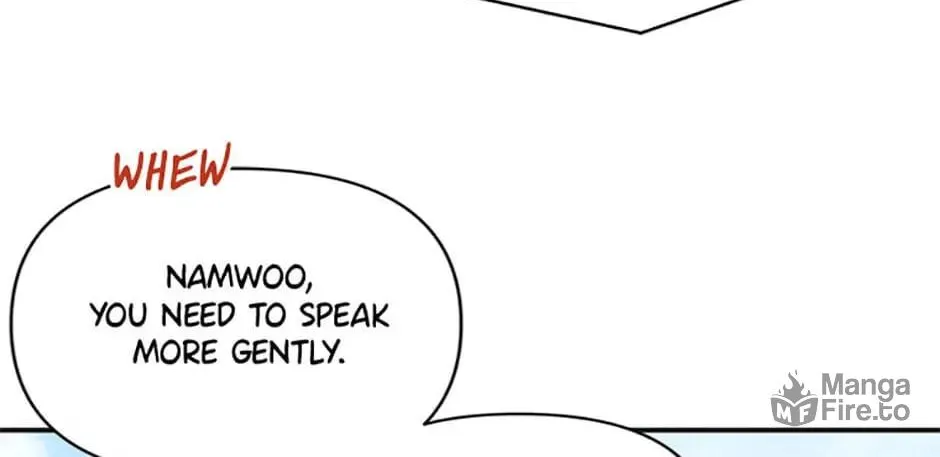 Read Ideal Match Delivery Service chapter 9 image 5 on Lezhin