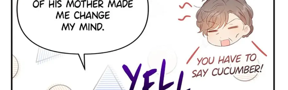 Read Ideal Match Delivery Service chapter 9 image 52 on Lezhin