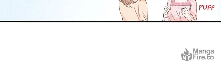 Read Ideal Match Delivery Service chapter 9 image 54 on Lezhin