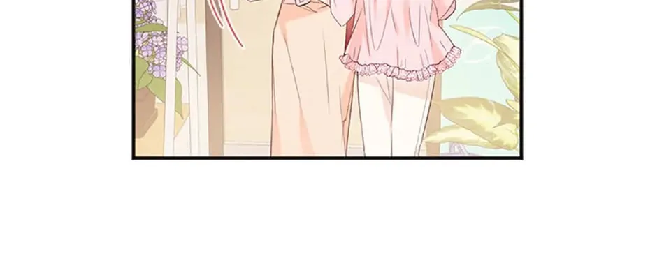 Read Ideal Match Delivery Service chapter 9 image 56 on Lezhin
