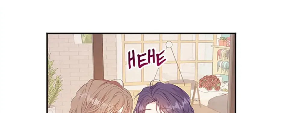 Read Ideal Match Delivery Service chapter 9 image 58 on Lezhin