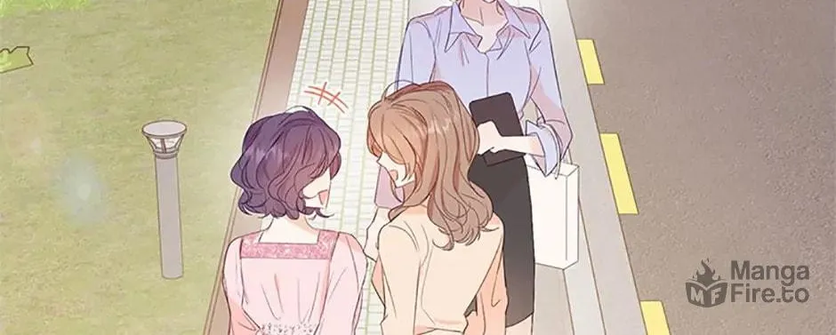Read Ideal Match Delivery Service chapter 9 image 60 on Lezhin