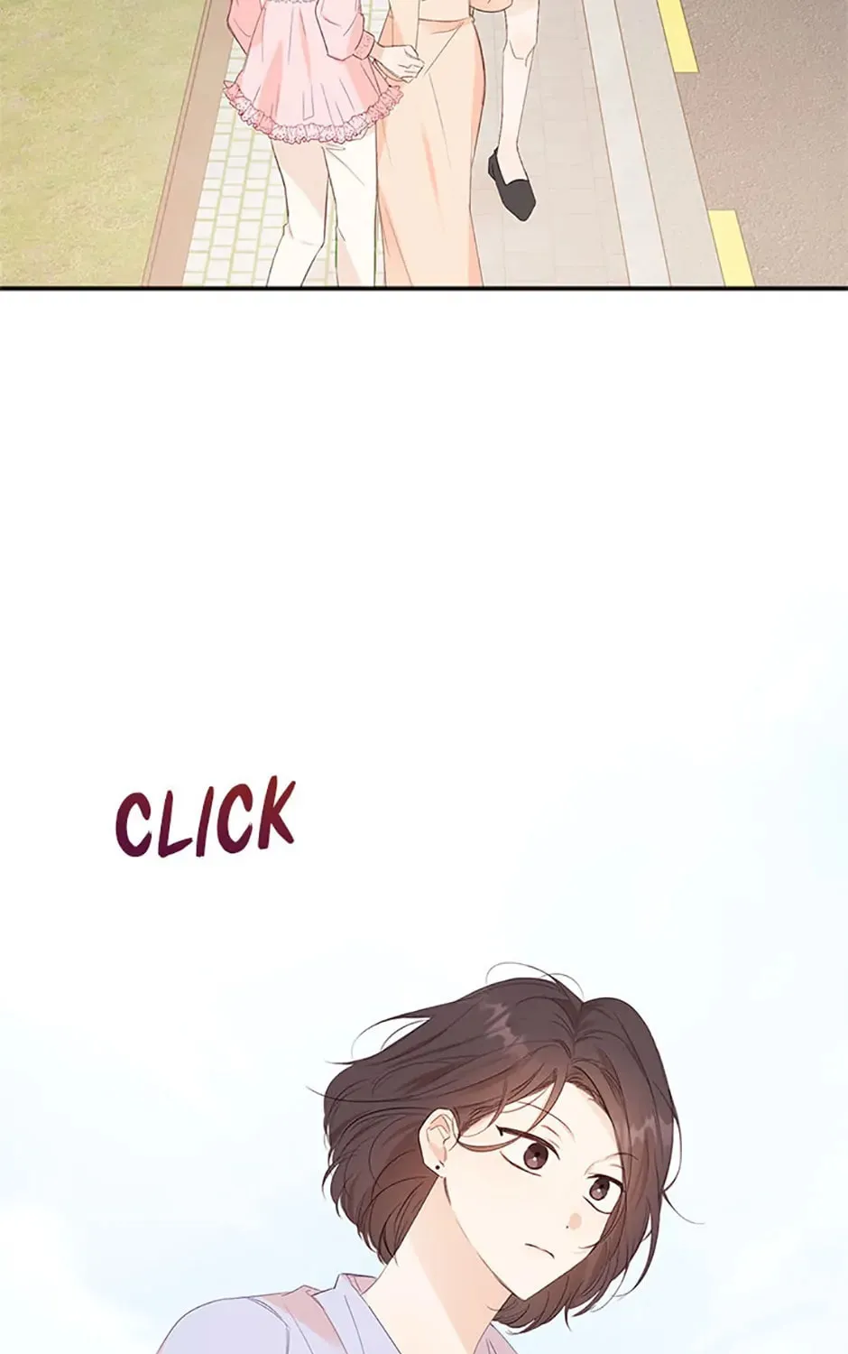 Read Ideal Match Delivery Service chapter 9 image 61 on Lezhin