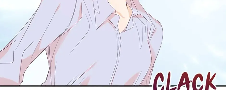 Read Ideal Match Delivery Service chapter 9 image 62 on Lezhin