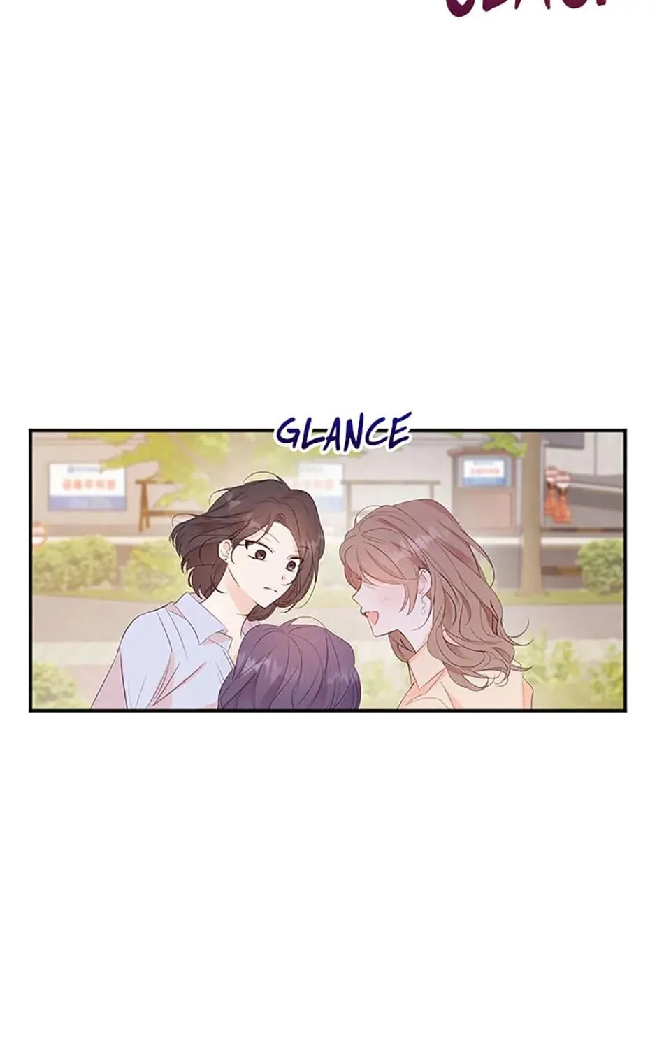 Read Ideal Match Delivery Service chapter 9 image 63 on Lezhin