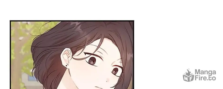 Read Ideal Match Delivery Service chapter 9 image 64 on Lezhin