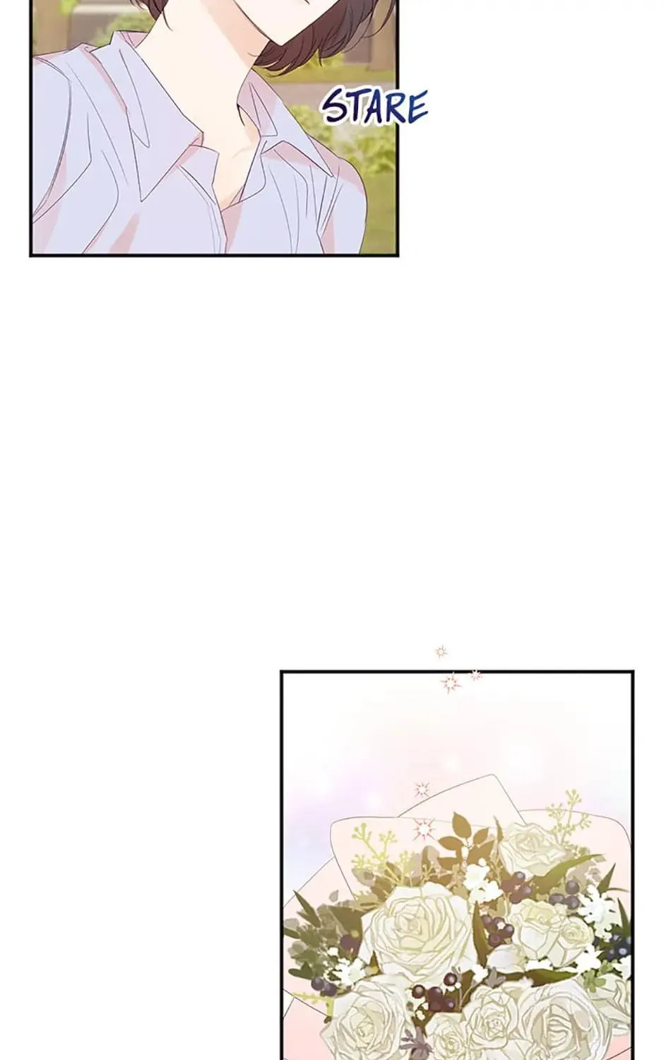 Read Ideal Match Delivery Service chapter 9 image 65 on Lezhin