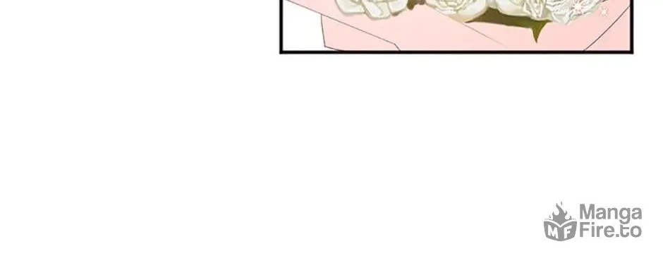 Read Ideal Match Delivery Service chapter 9 image 66 on Lezhin