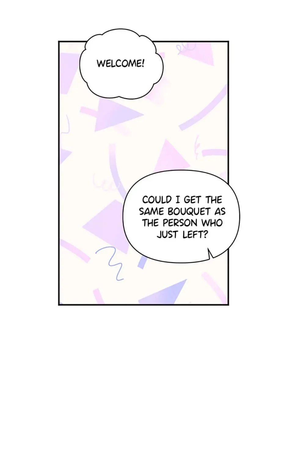 Read Ideal Match Delivery Service chapter 9 image 69 on Lezhin