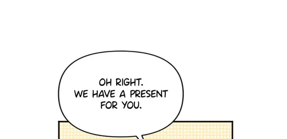 Read Ideal Match Delivery Service chapter 9 image 7 on Lezhin