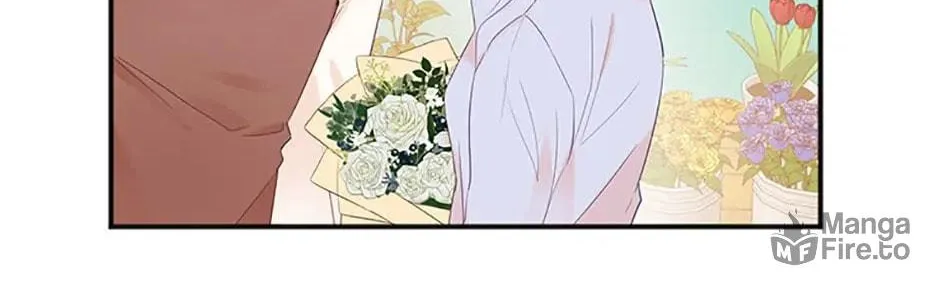 Read Ideal Match Delivery Service chapter 9 image 72 on Lezhin