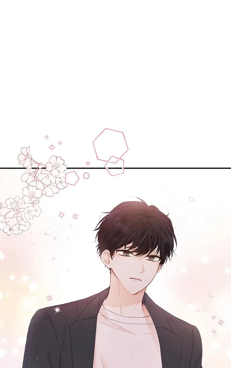Read Ideal Match Delivery Service chapter 9 image 73 on Lezhin