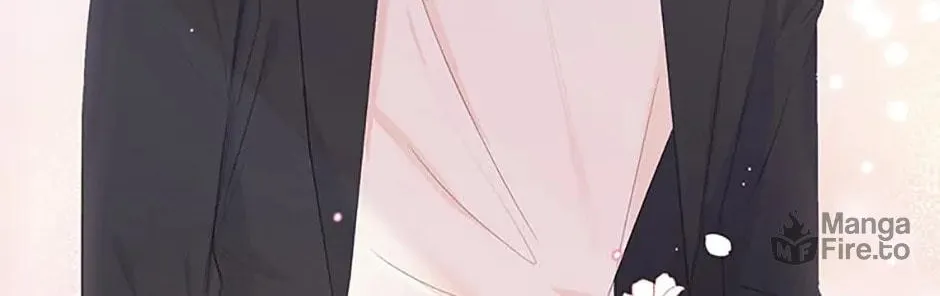 Read Ideal Match Delivery Service chapter 9 image 74 on Lezhin