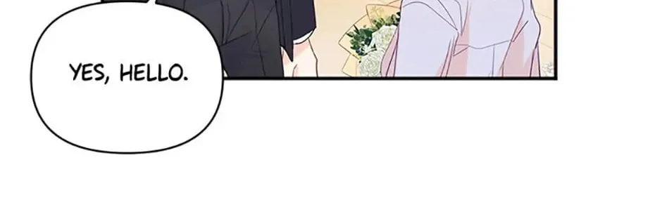 Read Ideal Match Delivery Service chapter 9 image 76 on Lezhin